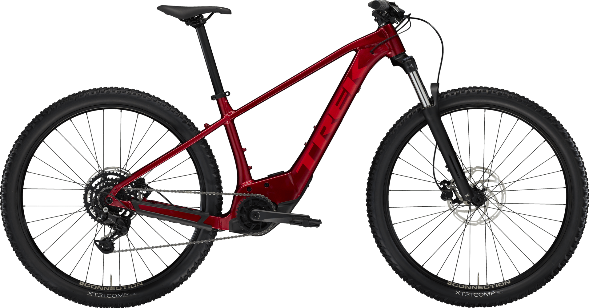 Trek Marlin+ 6 (27.5") 2024 Im Verkauf
