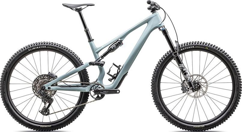 Specialized Stumpjumper 15 Comp 2025