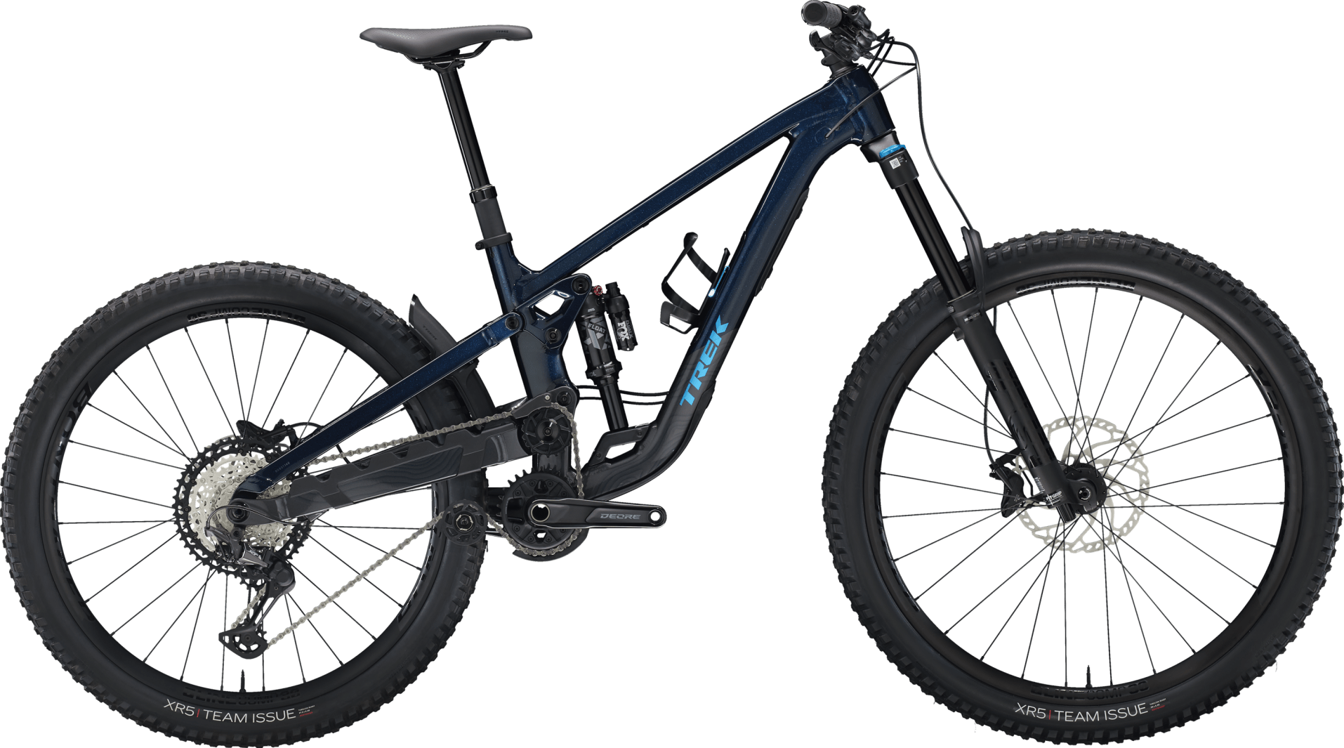 Trek Slash 8 Gen 6 (29" / 27.5") 2024