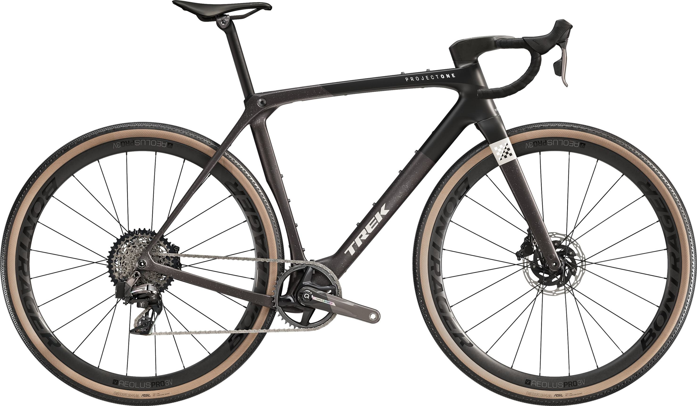 Trek Checkmate SLR 7 AXS 2025 Online Outlet
