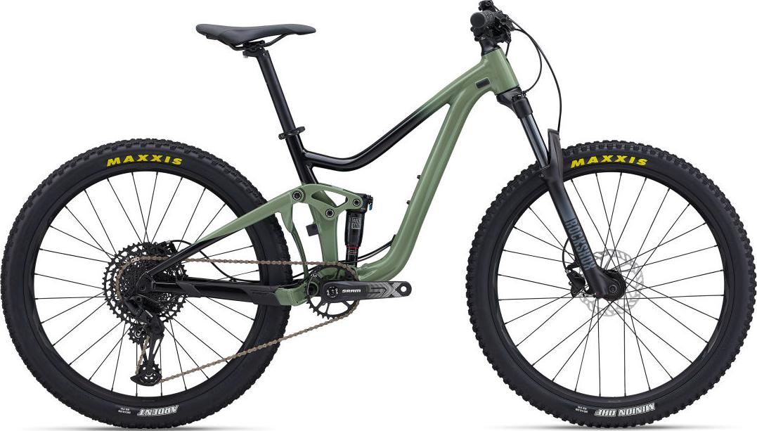 Giant Trance jr. 2024