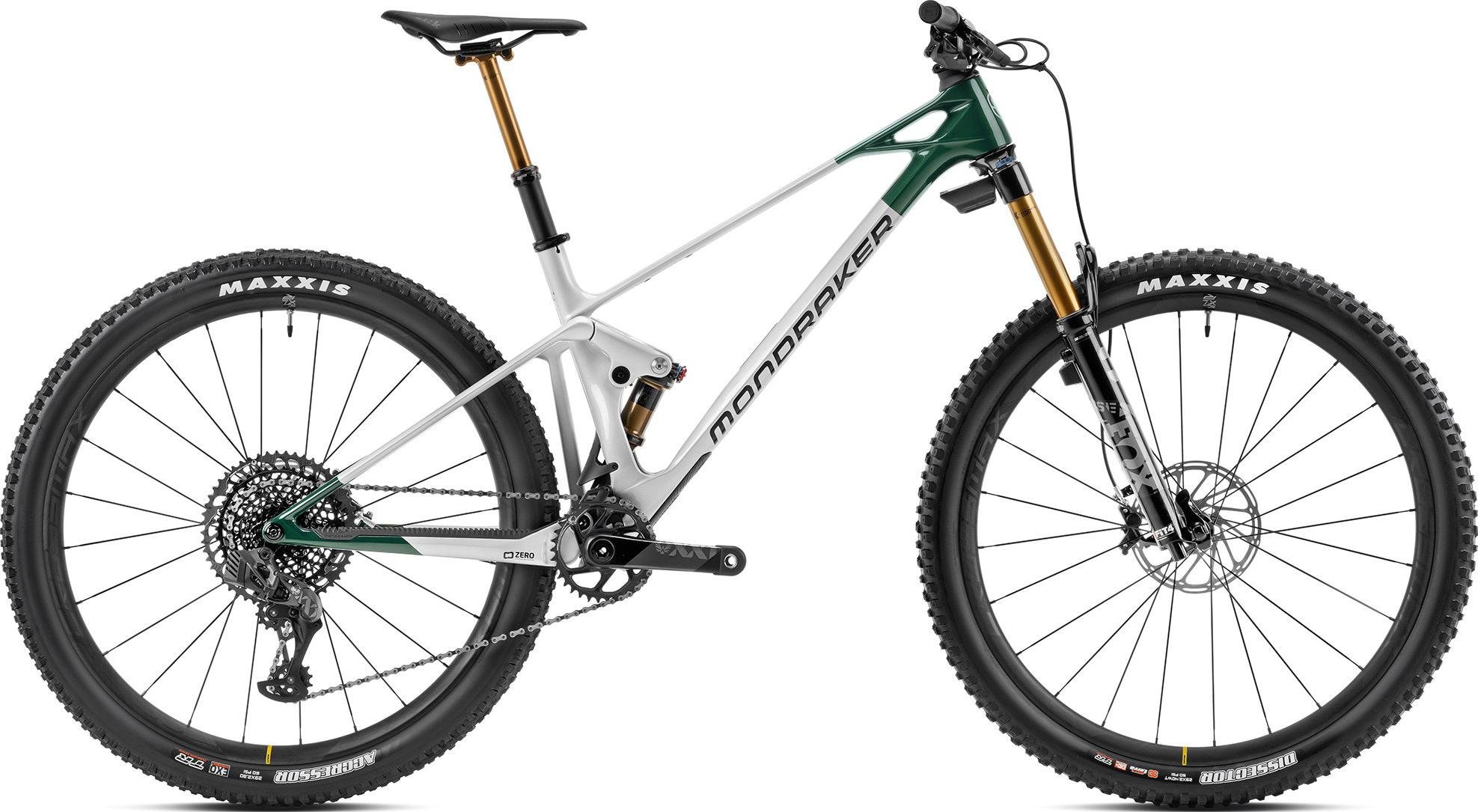 Mondraker Raze Carbon RR SL 2024 Discount Store für neue Produkte