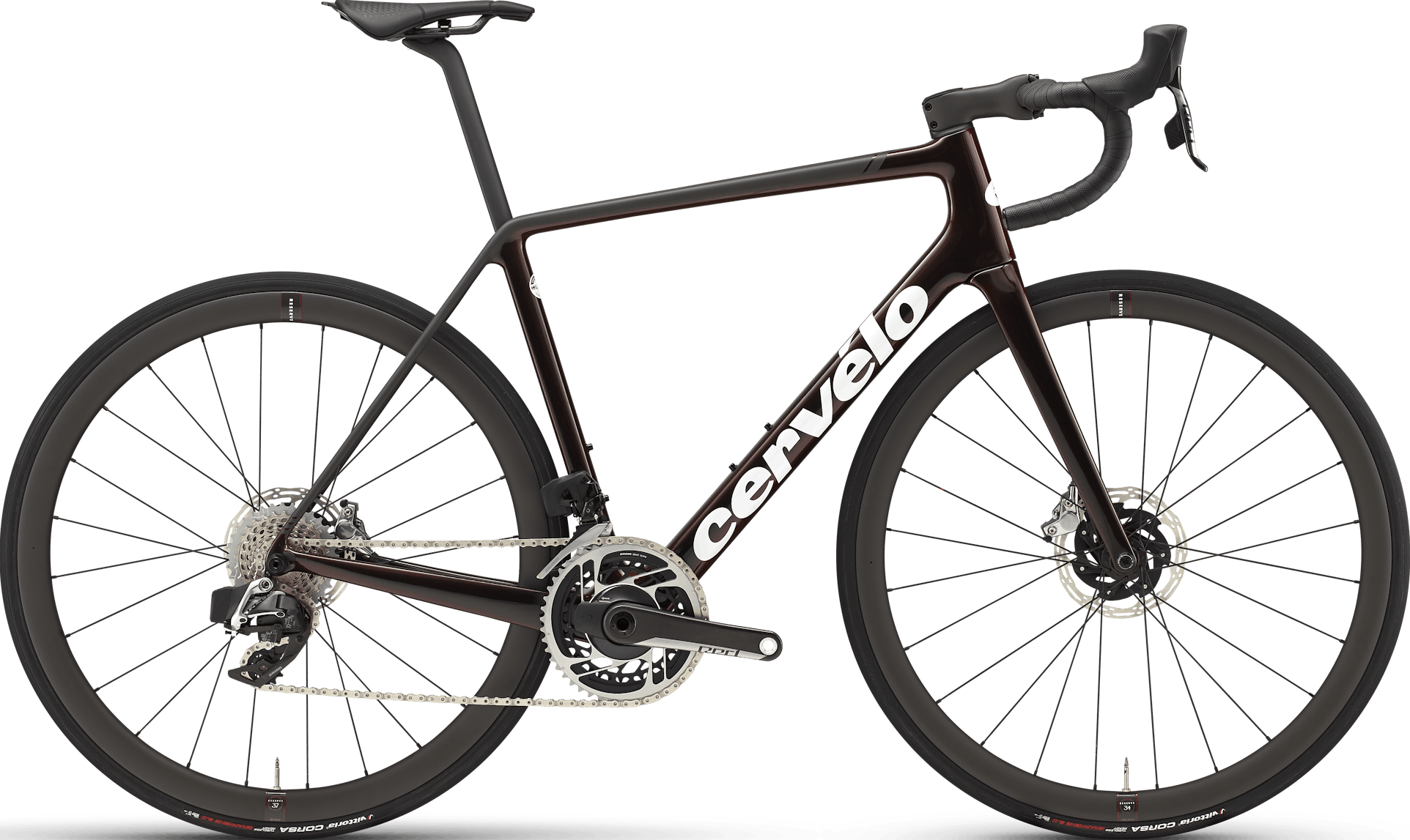 Cervelo R5 Red eTap AXS 2024 Fabrikpreis
