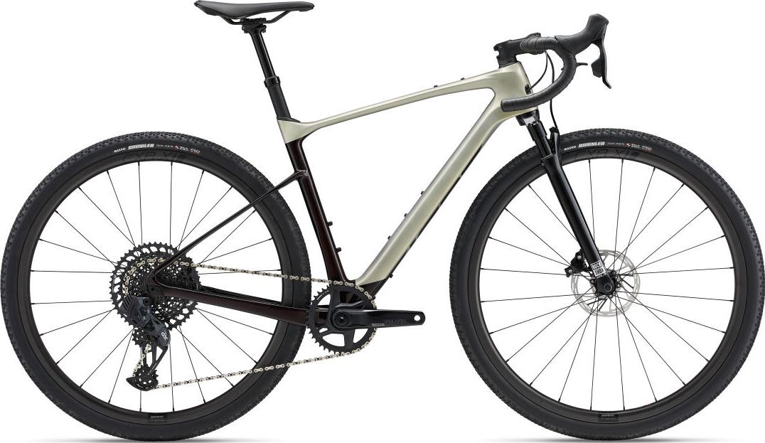 Giant Revolt X Advanced Pro 1 Flash Sale