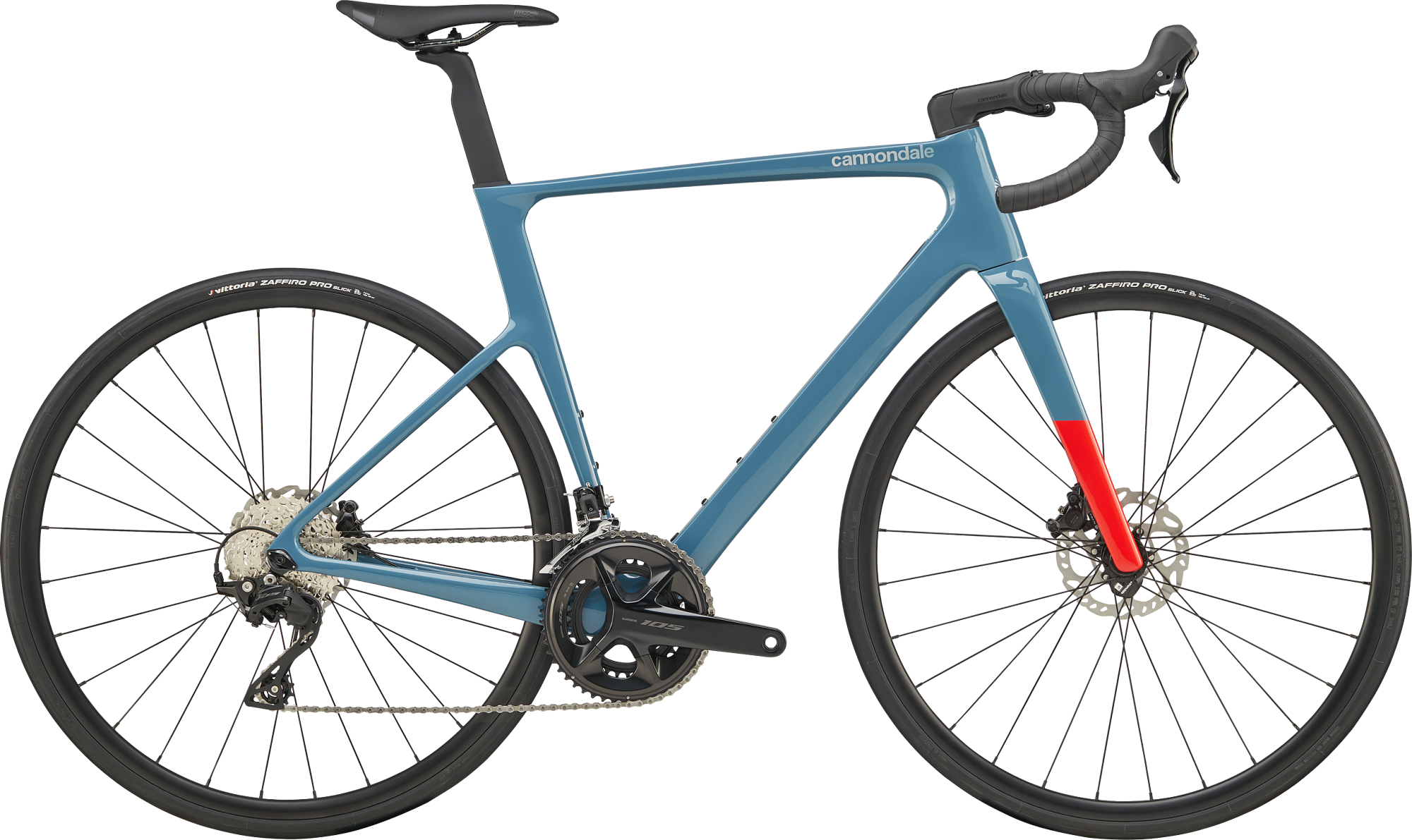 Cannondale SuperSix EVO 4 2024 Preisnachlass
