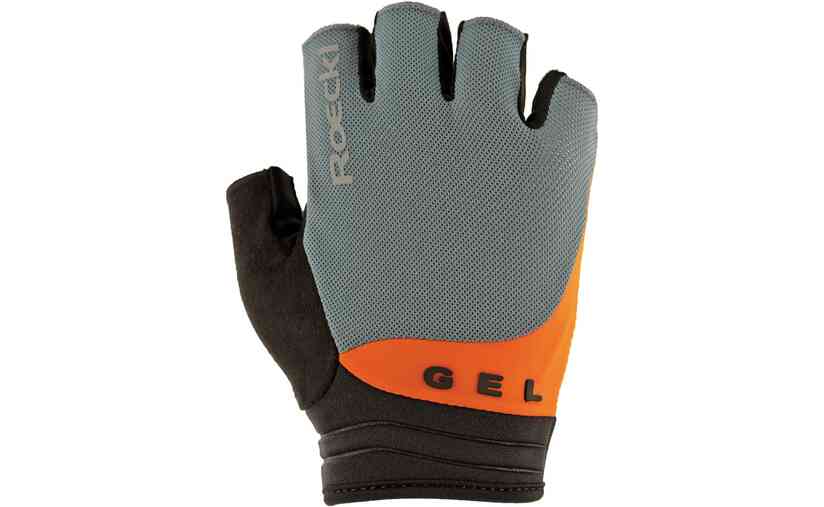 Roeckl Itamos 2 Kurzfinger Handschuhe