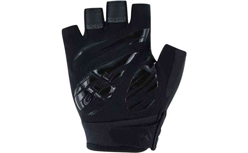Roeckl Itamos 2 Kurzfinger Handschuhe Auslauf