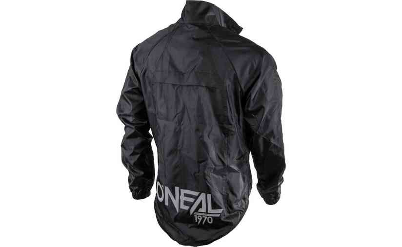O'Neal Breeze Rain Jacket Verkauf
