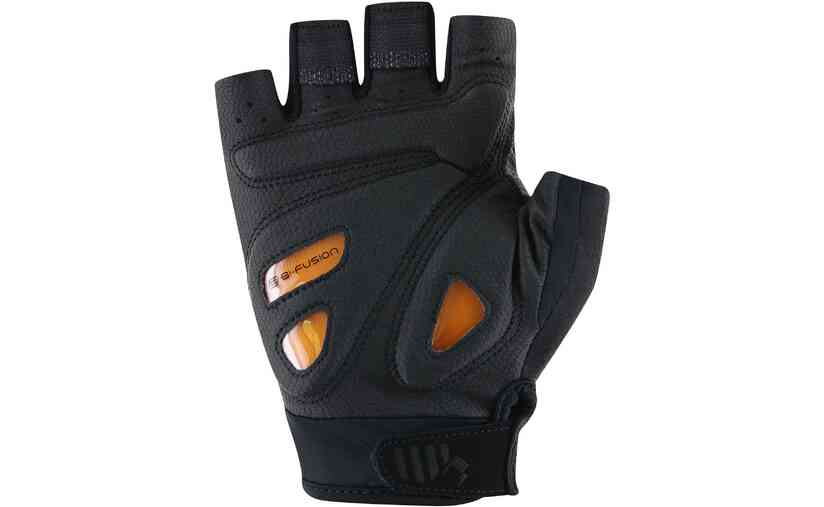 Roeckl Iton 2 Kurzfinger Handschuhe im Angebot