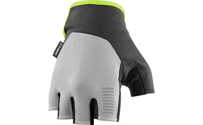 Cube Handschuhe Kurzfinger X NF