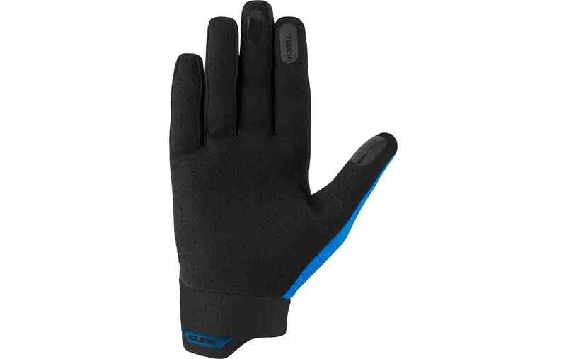 Cube Handschuhe Performance Langfinger Fabrikverkauf