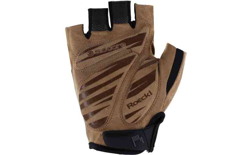 Roeckl Ibarra Kurzfinger Handschuhe Meist gekauft