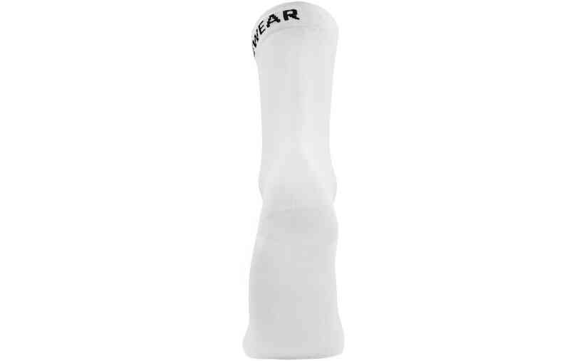 Gore Essential Socken Blitzverkäufe