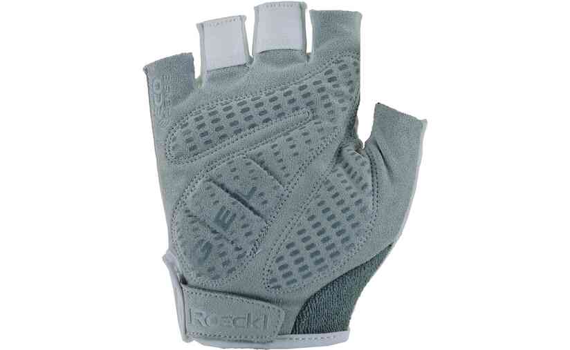 Roeckl Istia Kurzfinger Handschuhe Limitierter Zeitrabatt