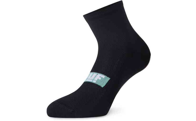 Jeuf Socken Essential Low (2er Pack) Fabrikpreis