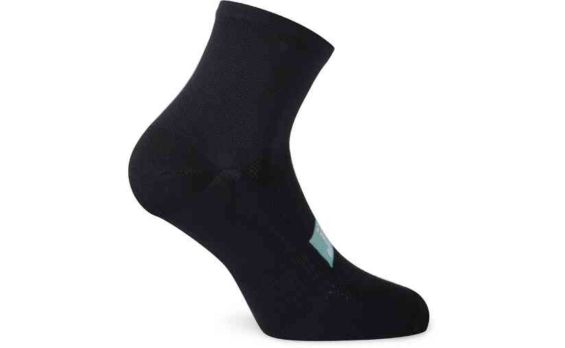 Jeuf Socken Essential Low (2er Pack) Fabrikpreis
