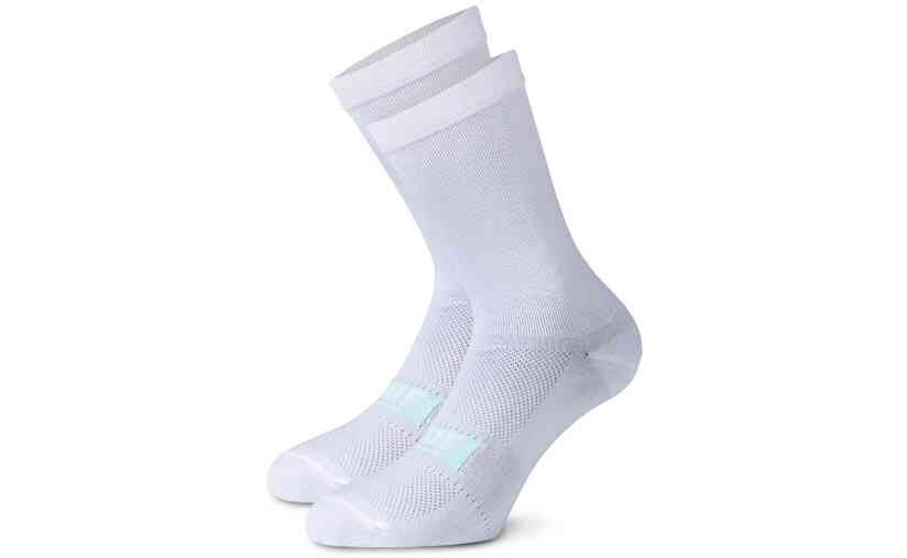 Jeuf Socken Essential High (2er Pack)