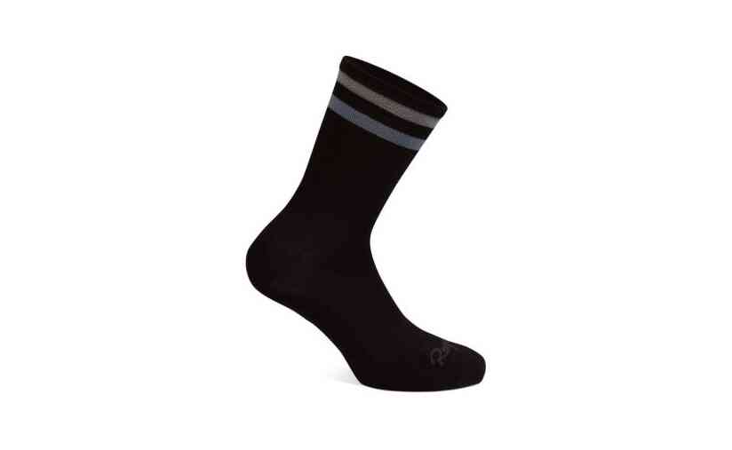 RAPHA Reflective Brevet Socks - Regular