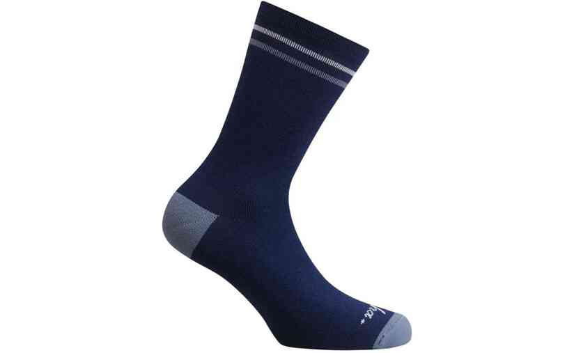 RAPHA Merino Socks - Regular