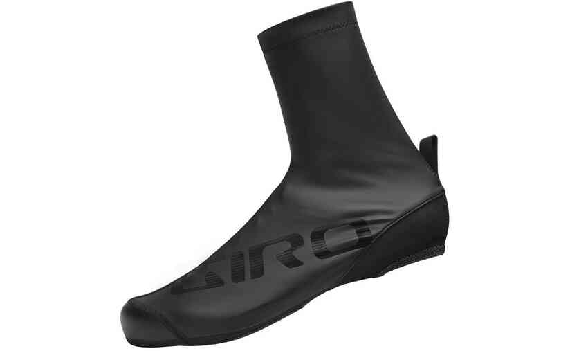 Giro Proof 2.0 Shoe Cover