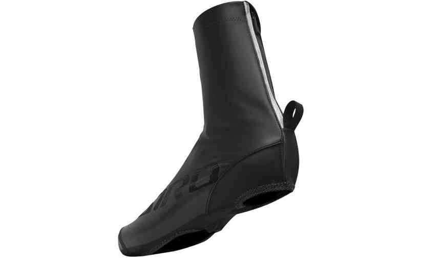Giro Proof 2.0 Shoe Cover Black Friday