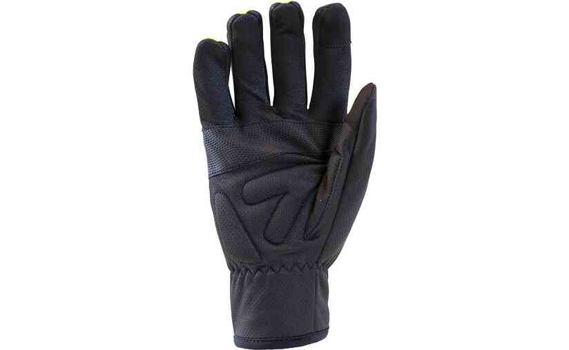 WOWOW Cycle Gloves 2.0 FR Langfinger Handschuhe Osterangebot