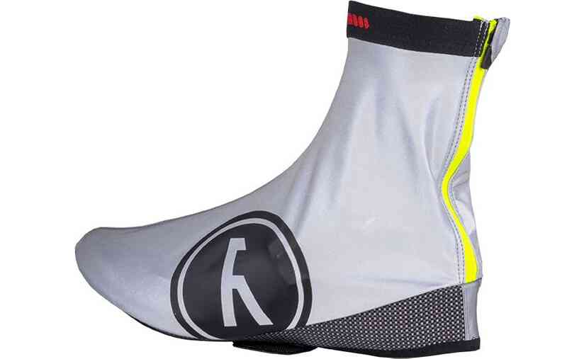 WOWOW Artic 2.0 Full Reflective Shoe cover Muttertagsangebot
