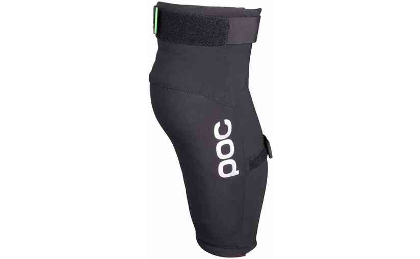 POC Joint VPD 2.0 Long Knee