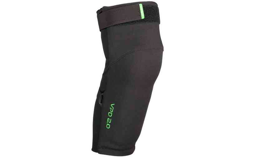 POC Joint VPD 2.0 Long Knee Vatertagsangebot