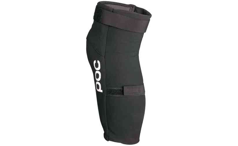POC Joint VPD 2.0 Long Knee Vatertagsangebot
