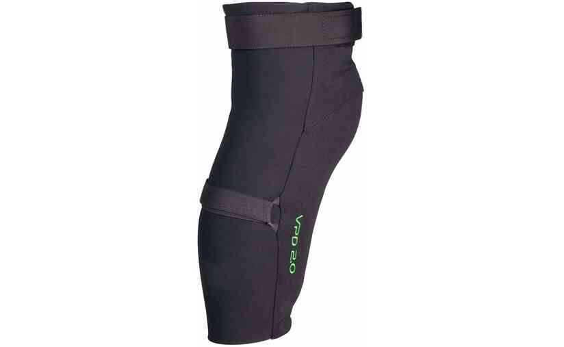 POC Joint VPD 2.0 Long Knee Vatertagsangebot