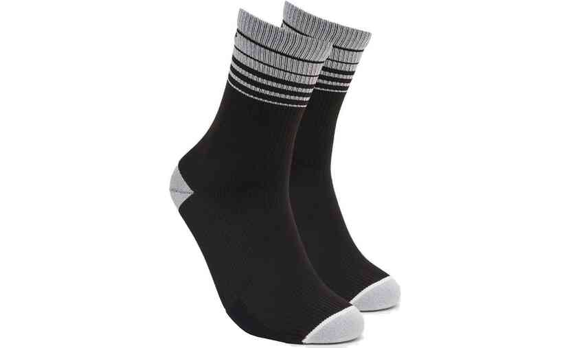 Oakley B1B MTB Damen Socken