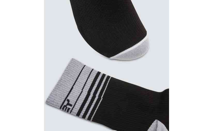 Oakley B1B MTB Damen Socken Lagerräumung