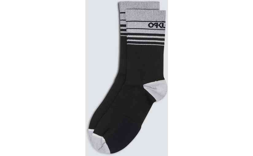 Oakley B1B MTB Damen Socken Lagerräumung