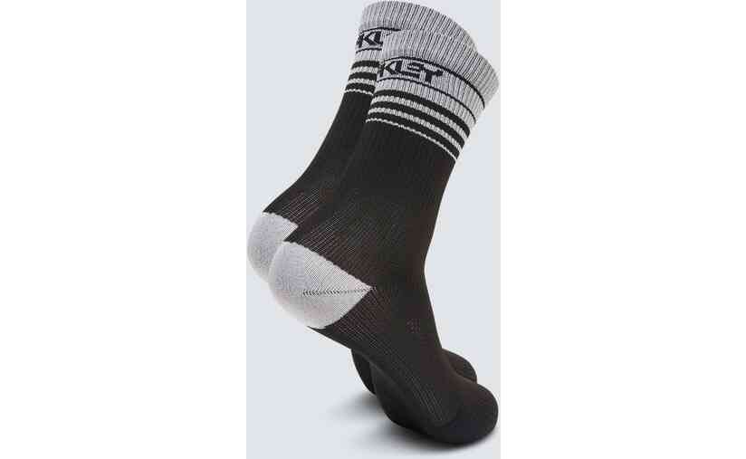 Oakley B1B MTB Damen Socken Lagerräumung