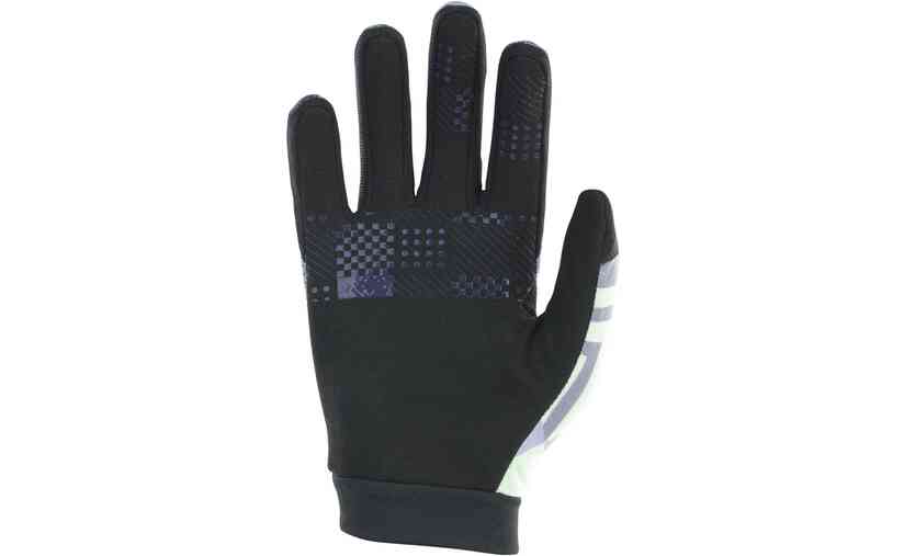 ION Scrub 10 Years Handschuhe Heißer Verkauf