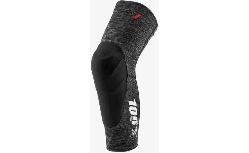 100 Percent Teratec Knie Protektor