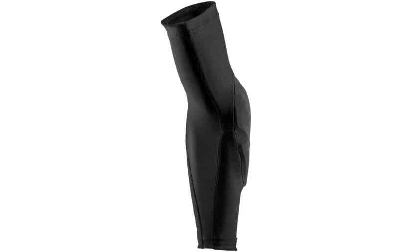 100 Percent Teratec Ellenbogen Protektor Bestseller