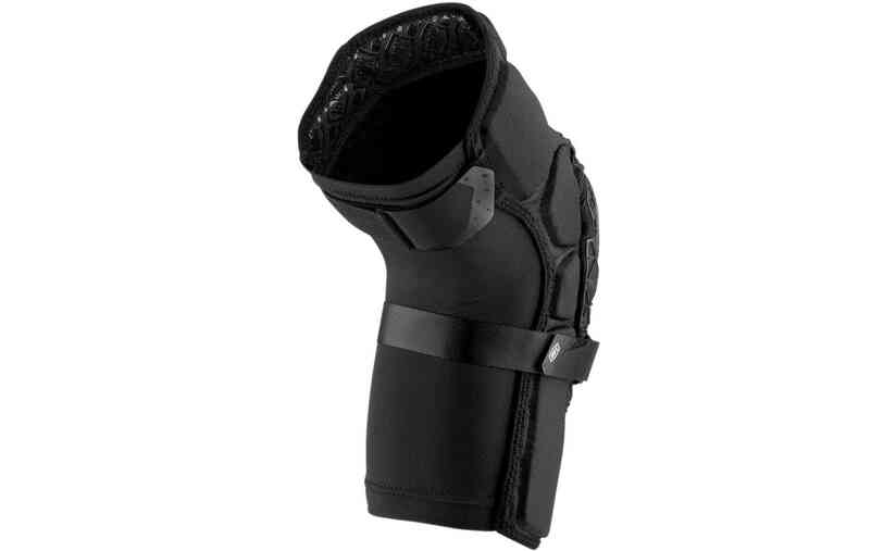 100 Percent Surpass Knie Protektor Saisonale Angebote