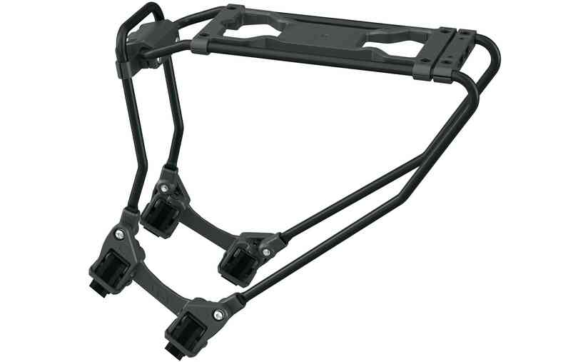 SKS Infinity Universal Gepäckträger