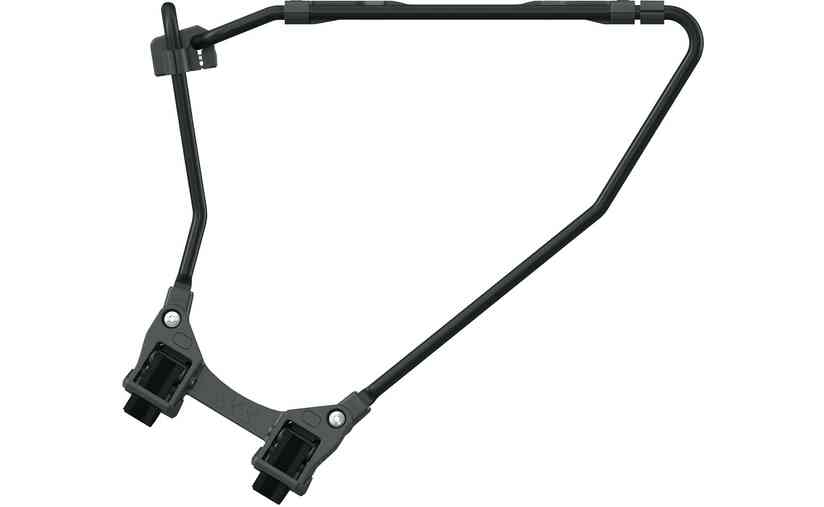 SKS Infinity Universal Gepäckträger Begrenzte Freigabe
