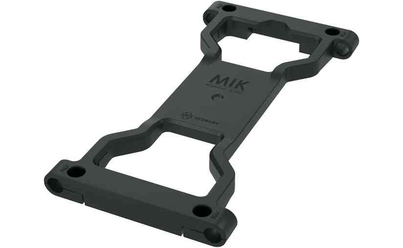 SKS Infinity Universal Gepäckträger Begrenzte Freigabe