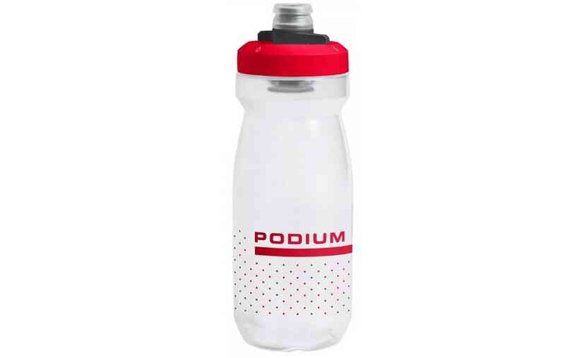 Camelbak Podium Trinkflasche - 620 ml