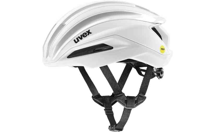 Uvex Surge Aero MIPS