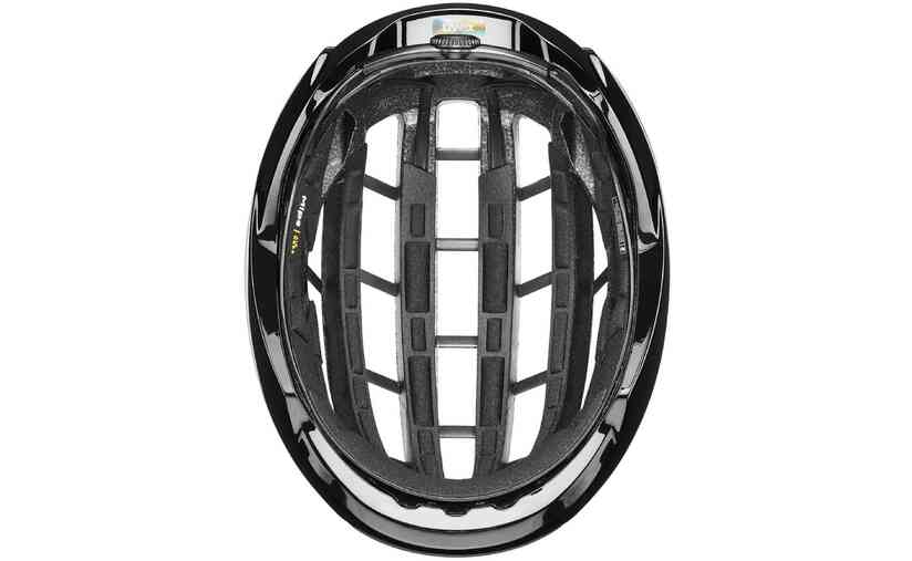Uvex Surge Aero MIPS Nur für heute
