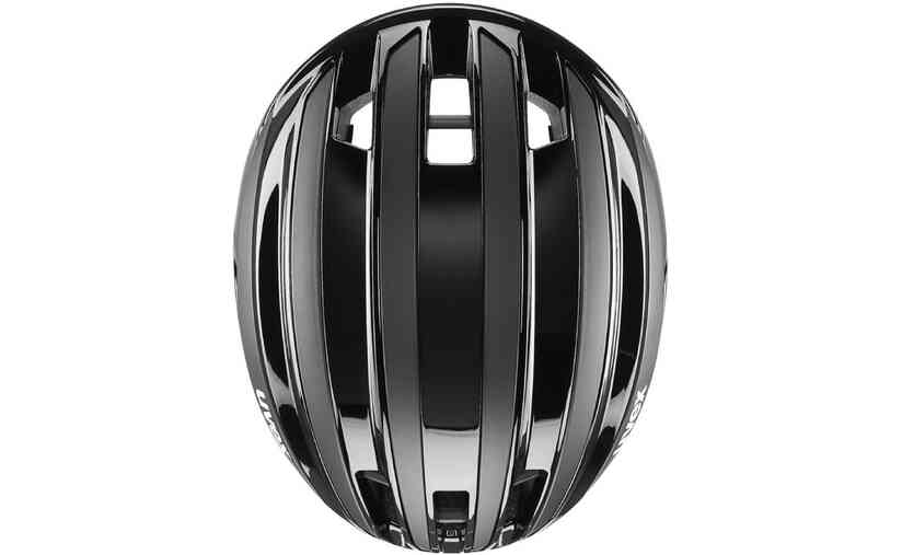 Uvex Surge Aero MIPS Nur für heute