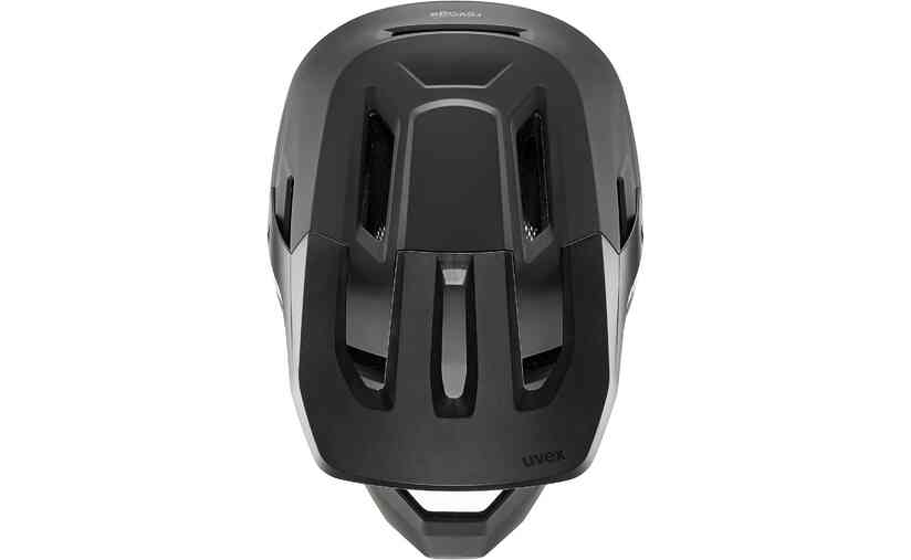 Uvex Ravage Sonderangebot der Fabrik