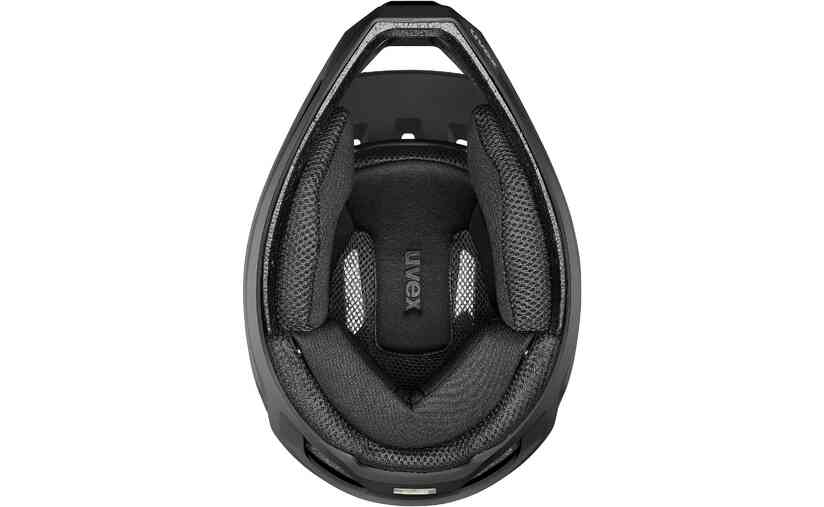 Uvex Ravage Sonderangebot der Fabrik