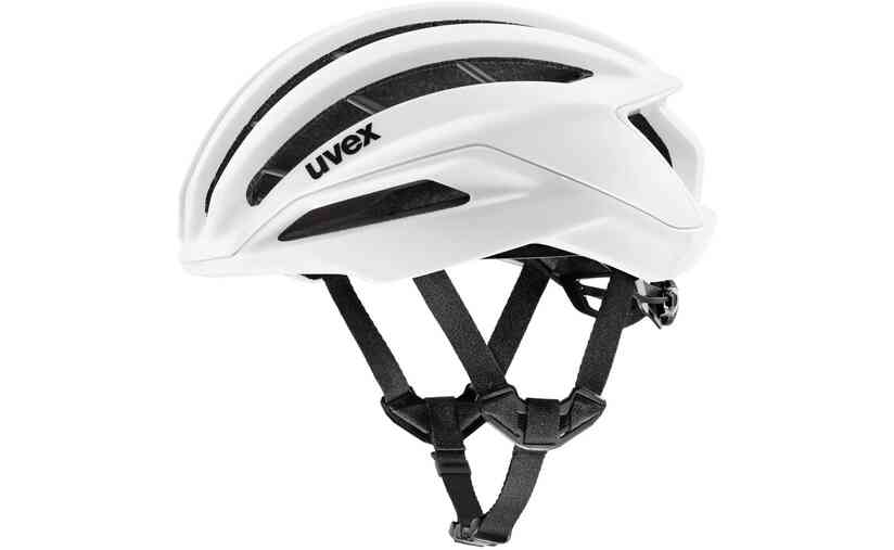 Uvex Surge