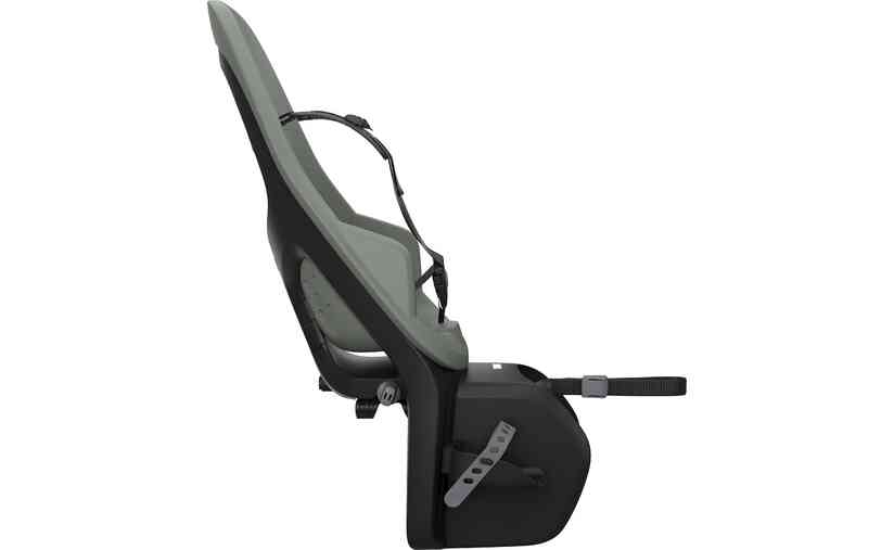 Thule Yepp 2 Maxi - Rack Mount Gepäckträger Bis zu 55% Rabatt